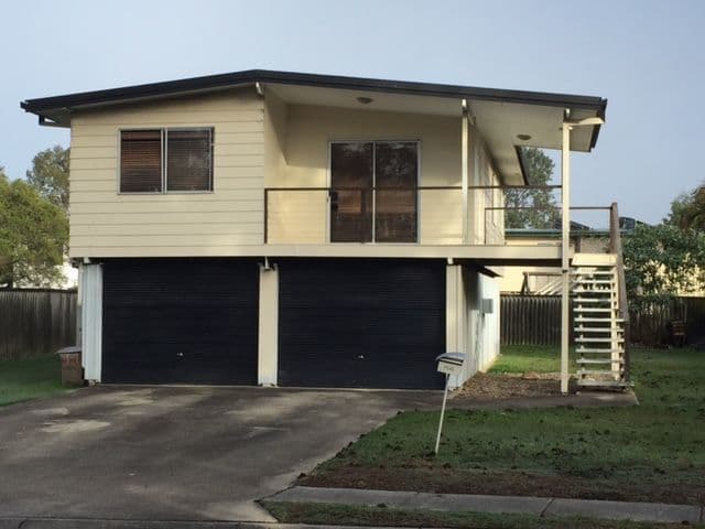 156 Bald Hills Road, Bald Hills QLD 4036, Bald Hills - Image 1