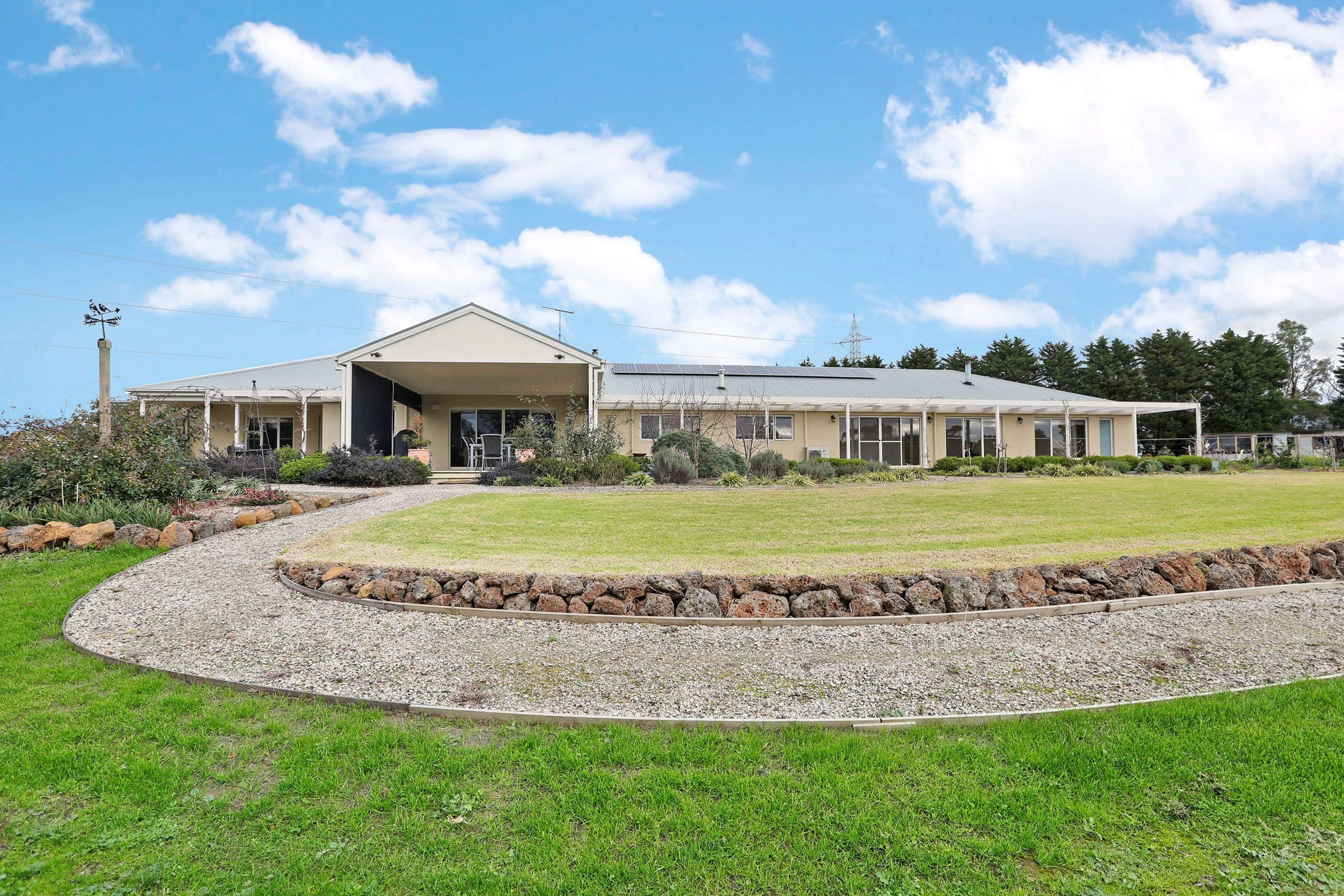 23A Kalkarra Crescent, MOUNT DUNEED VIC 3217, Mount Duneed - Image 1