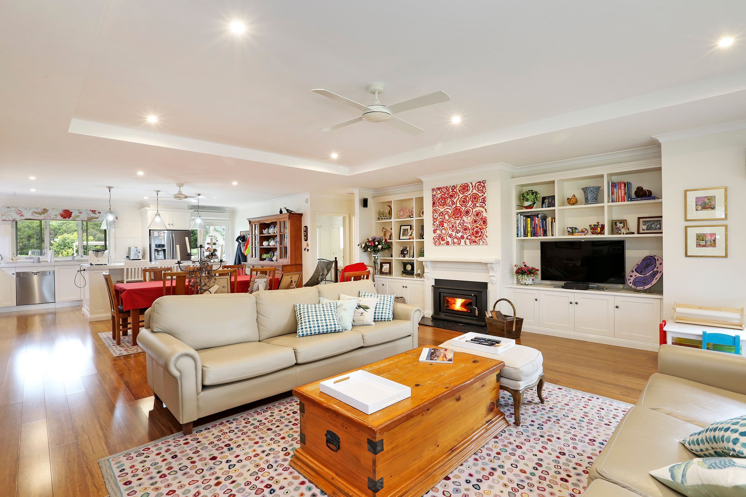 23A Kalkarra Crescent, MOUNT DUNEED VIC 3217, Mount Duneed - Thumbnail 5
