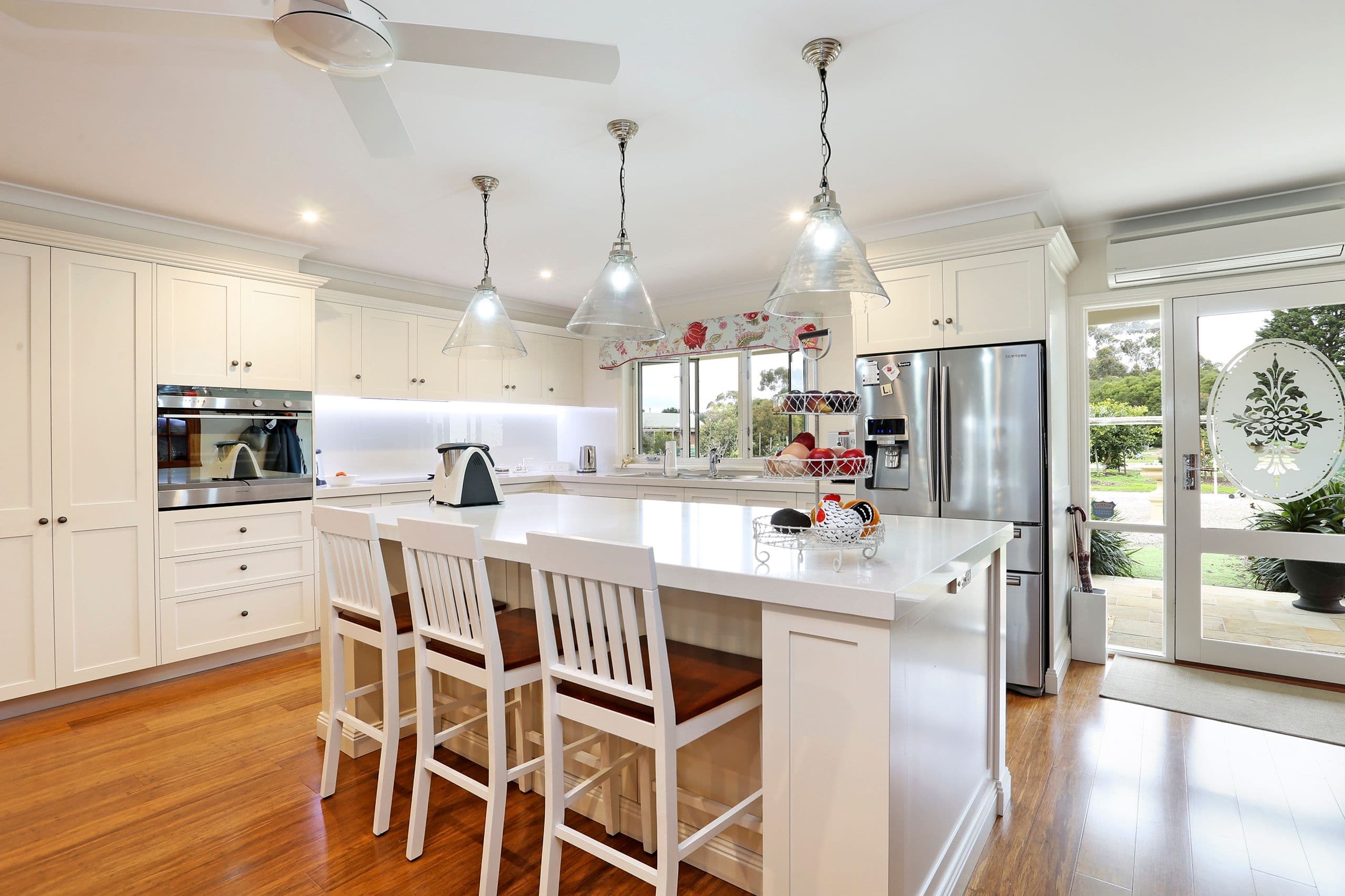 23A Kalkarra Crescent, MOUNT DUNEED VIC 3217, Mount Duneed - Thumbnail 8