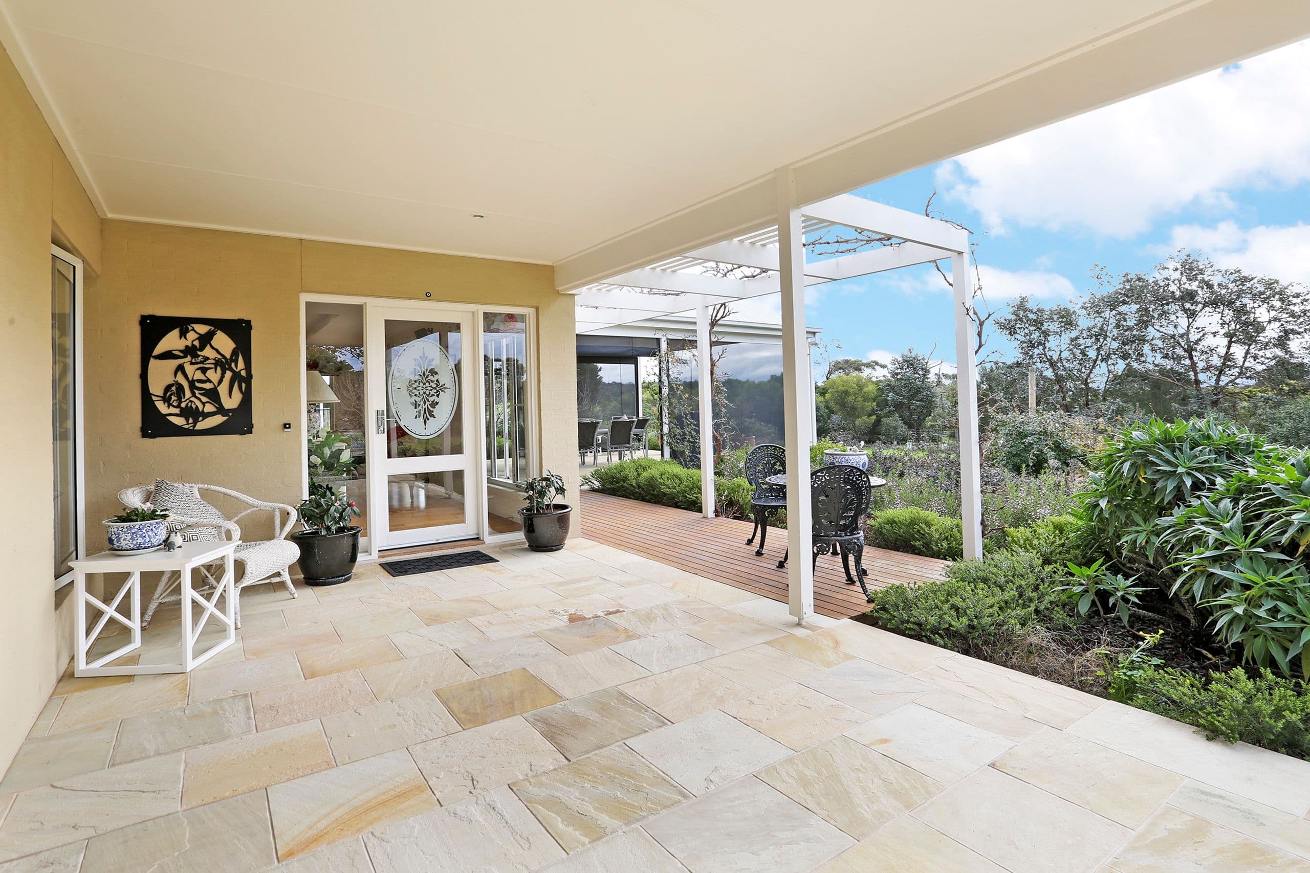 23A Kalkarra Crescent, MOUNT DUNEED VIC 3217, Mount Duneed - Thumbnail 3