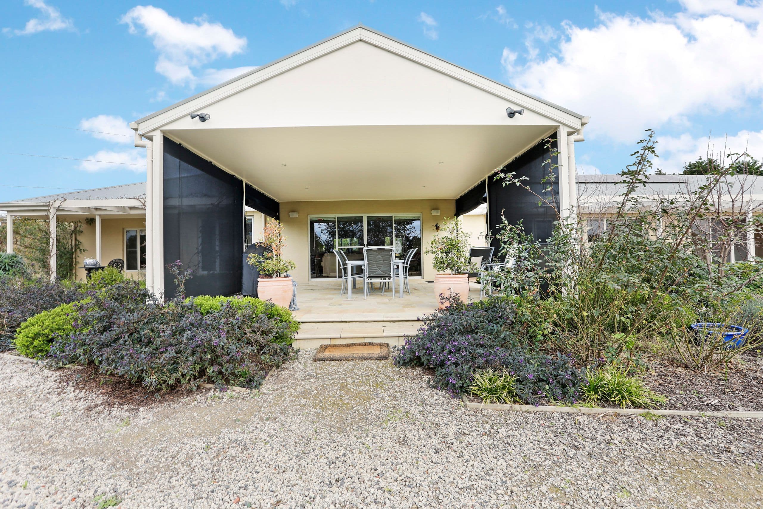 23A Kalkarra Crescent, MOUNT DUNEED VIC 3217, Mount Duneed - Thumbnail 4