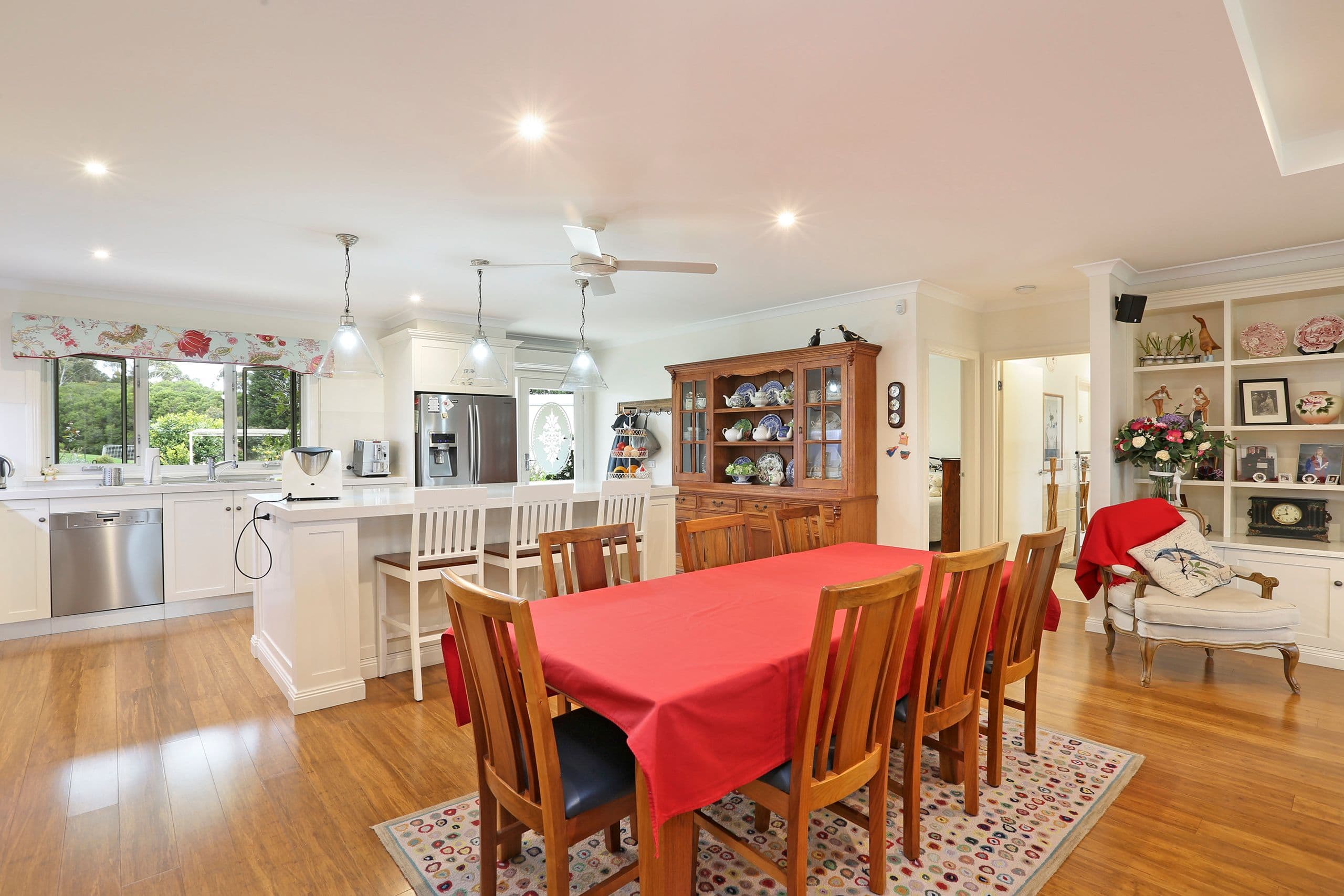 23A Kalkarra Crescent, MOUNT DUNEED VIC 3217, Mount Duneed - Thumbnail 6