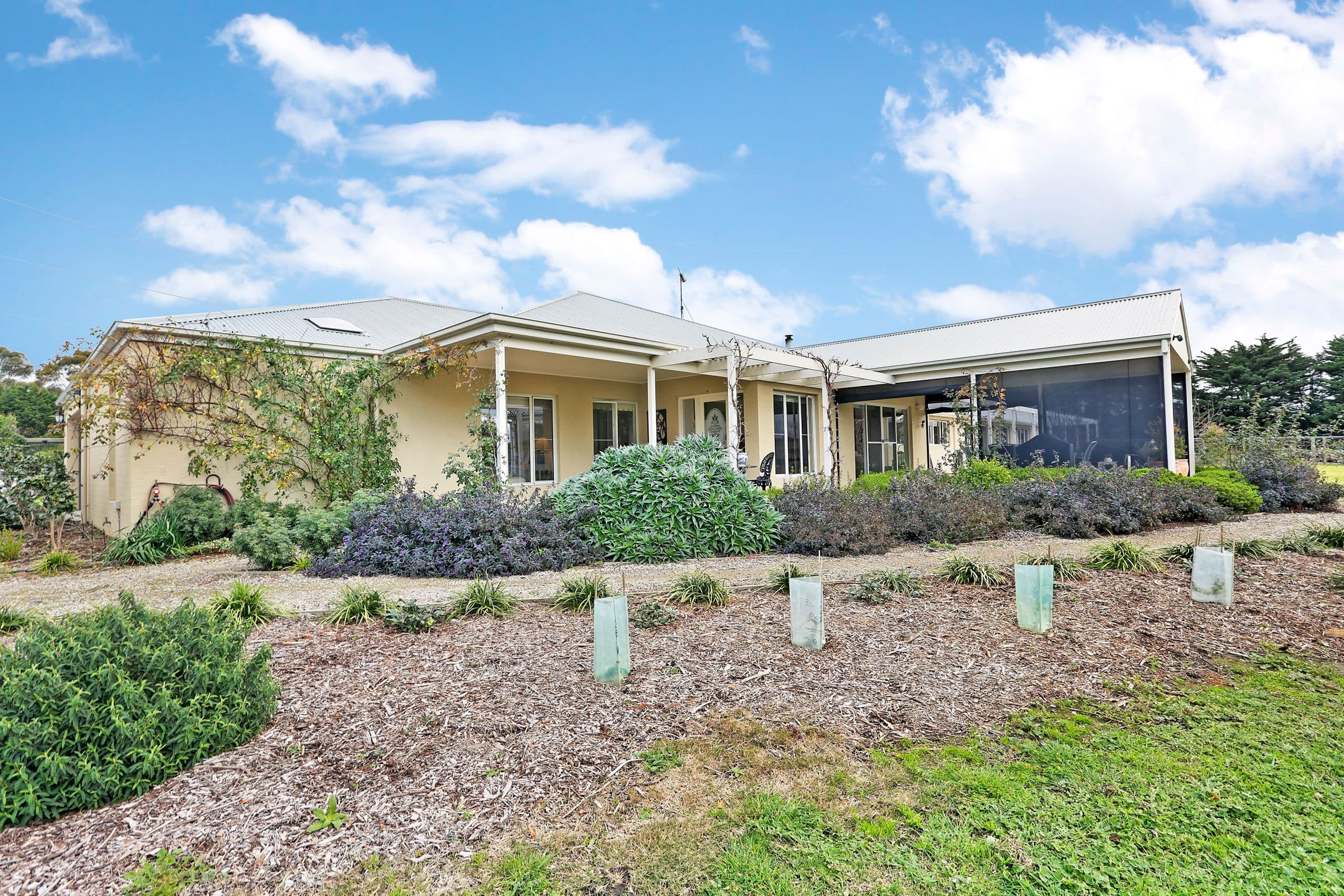 23A Kalkarra Crescent, MOUNT DUNEED VIC 3217, Mount Duneed - Thumbnail 2