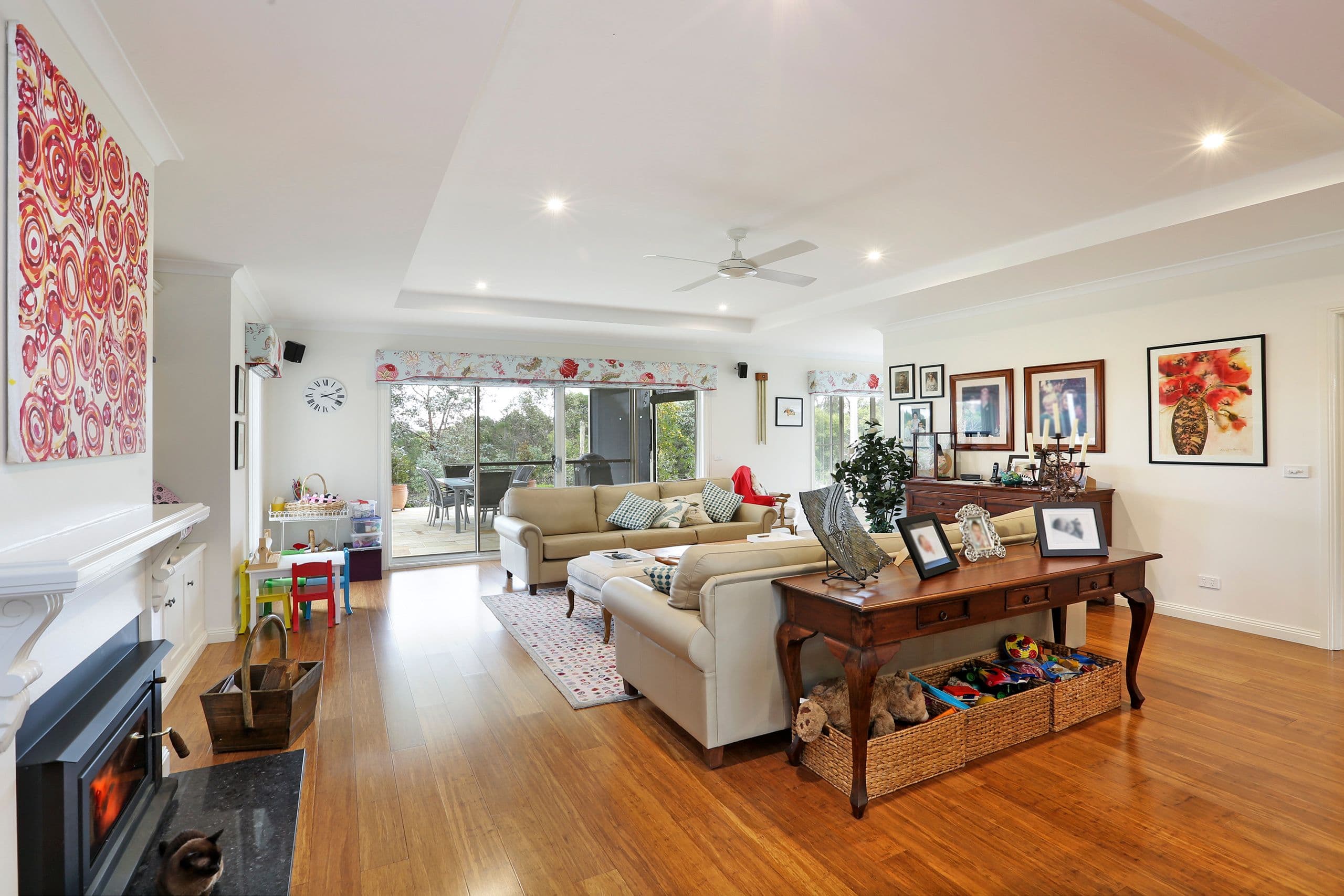 23A Kalkarra Crescent, MOUNT DUNEED VIC 3217, Mount Duneed - Thumbnail 7