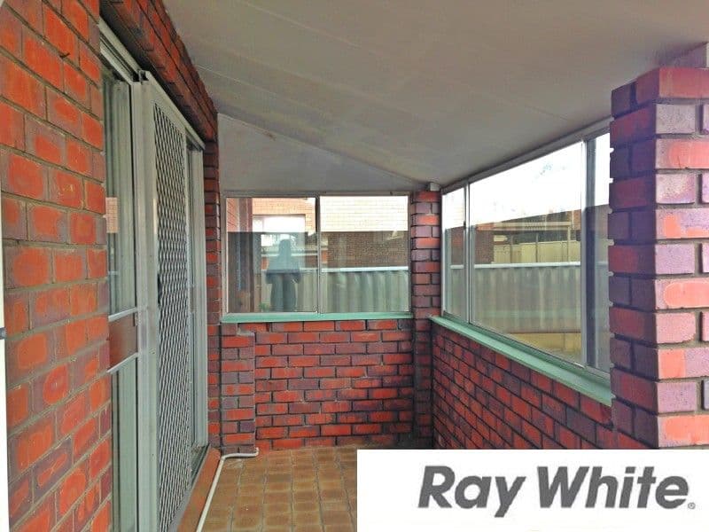 6/12 Wellington Street, Bunbury WA 6230, Bunbury - Thumbnail 3