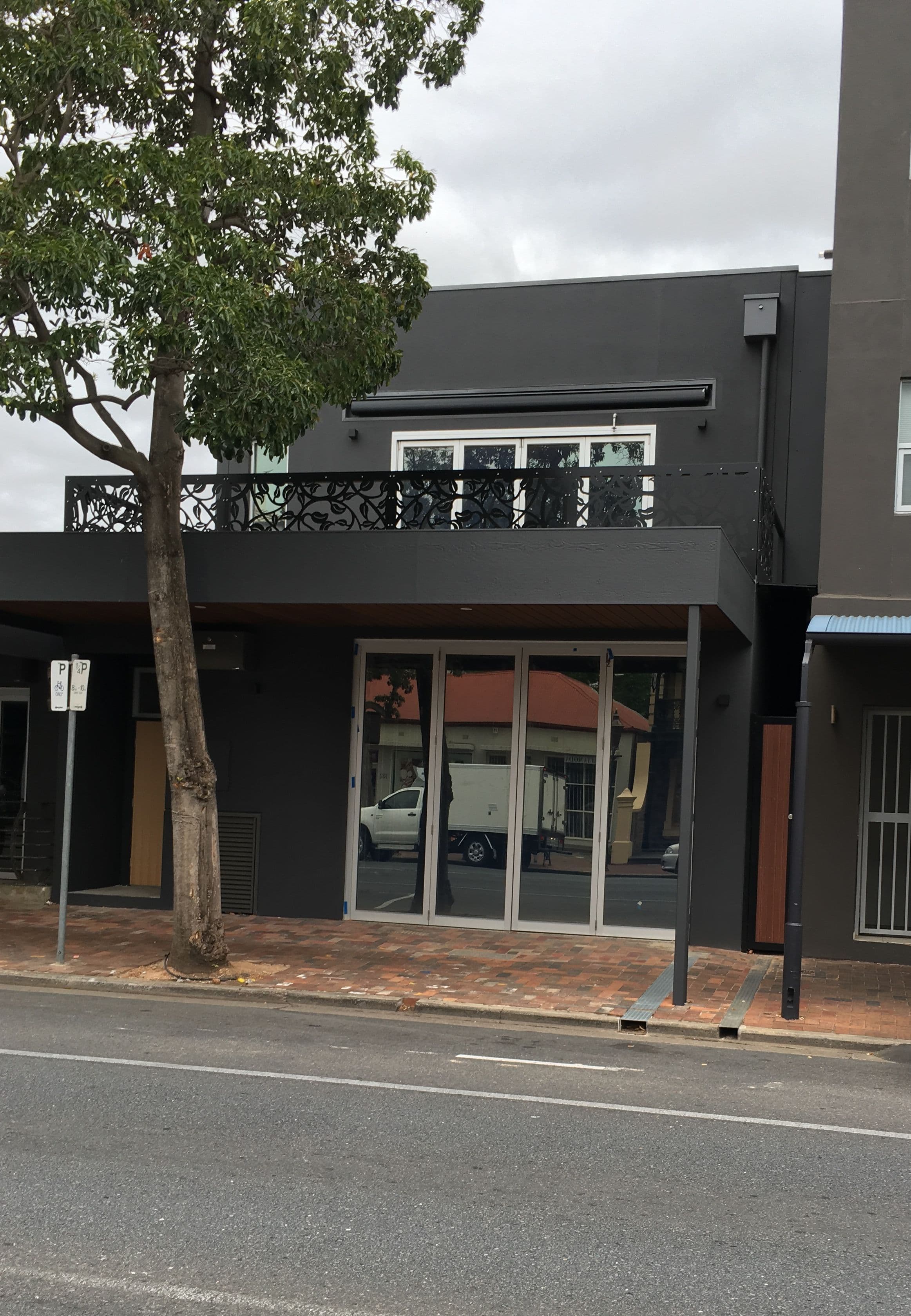 105 Melbourne Street, North Adelaide SA 5006, North Adelaide - Image 1
