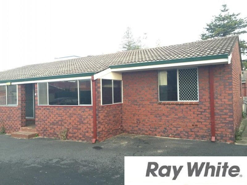 6/12 Wellington Street, Bunbury WA 6230, Bunbury - Image 1