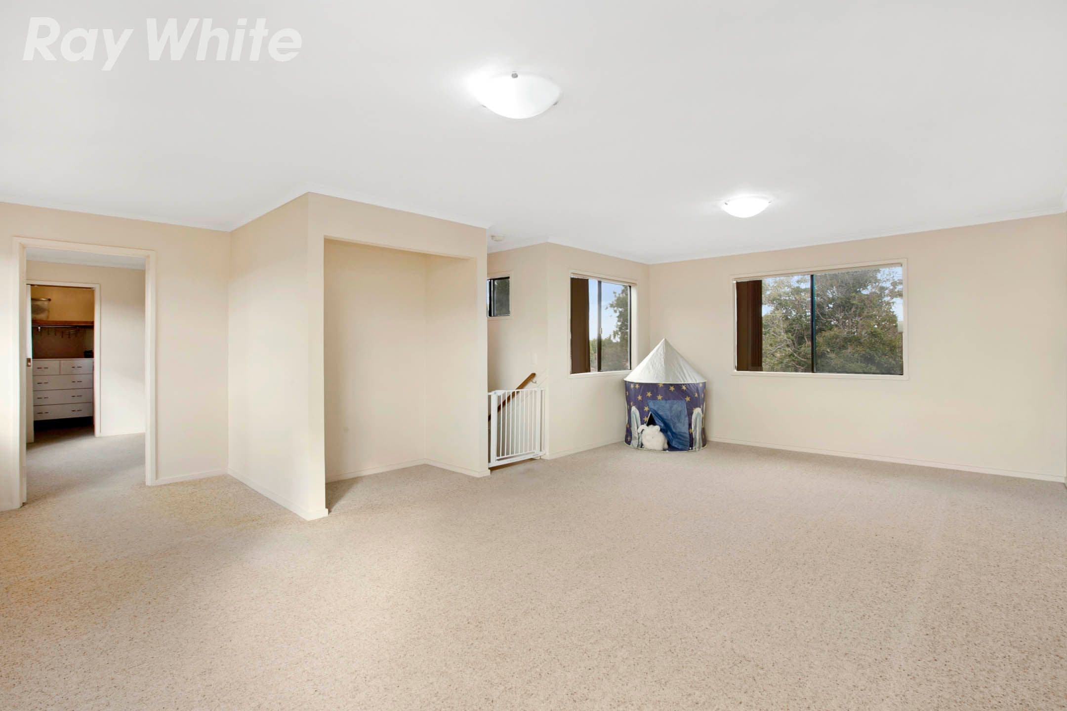 5 Finchley Court, Epping VIC 3076, Epping - Thumbnail 6