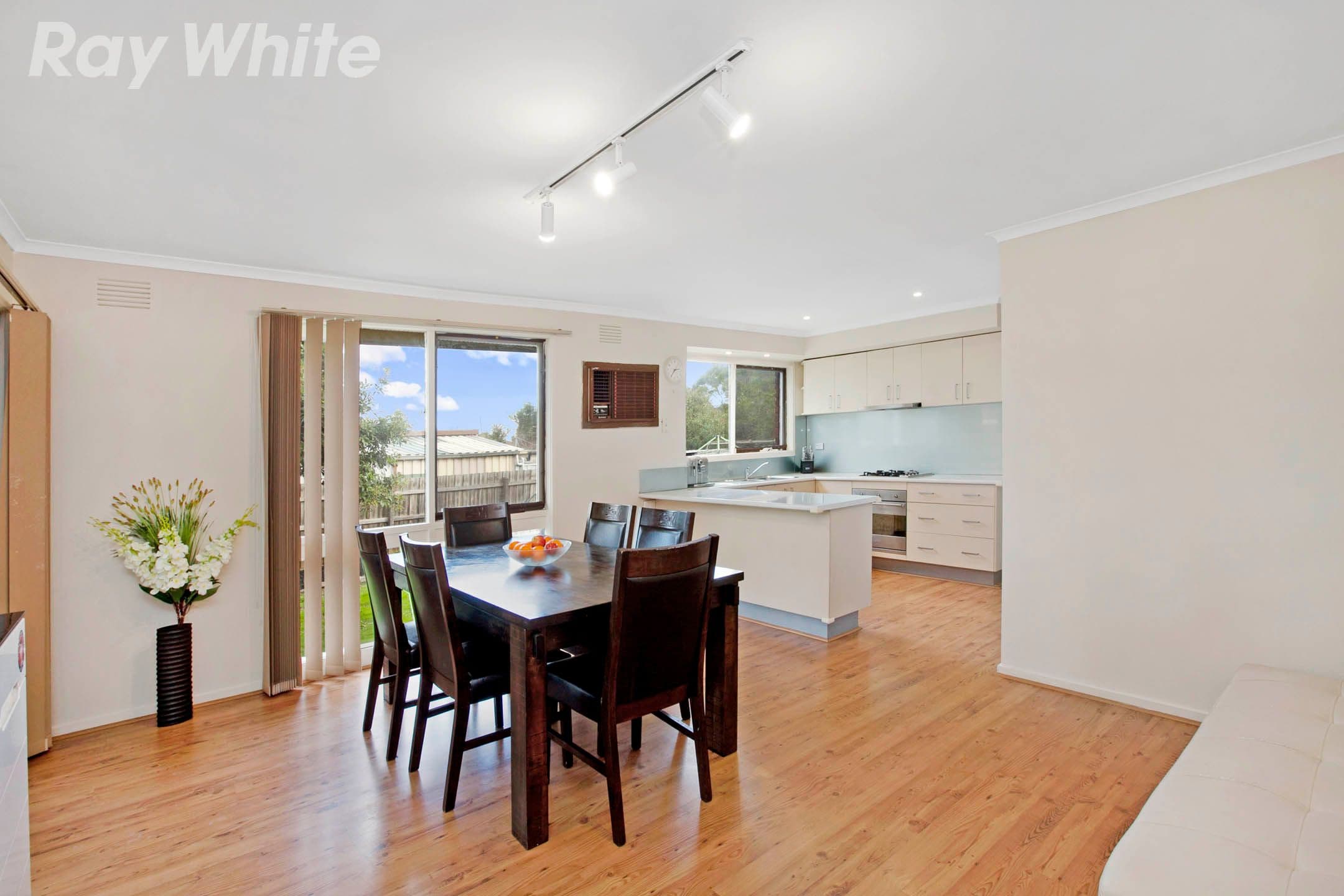 5 Finchley Court, Epping VIC 3076, Epping - Thumbnail 3