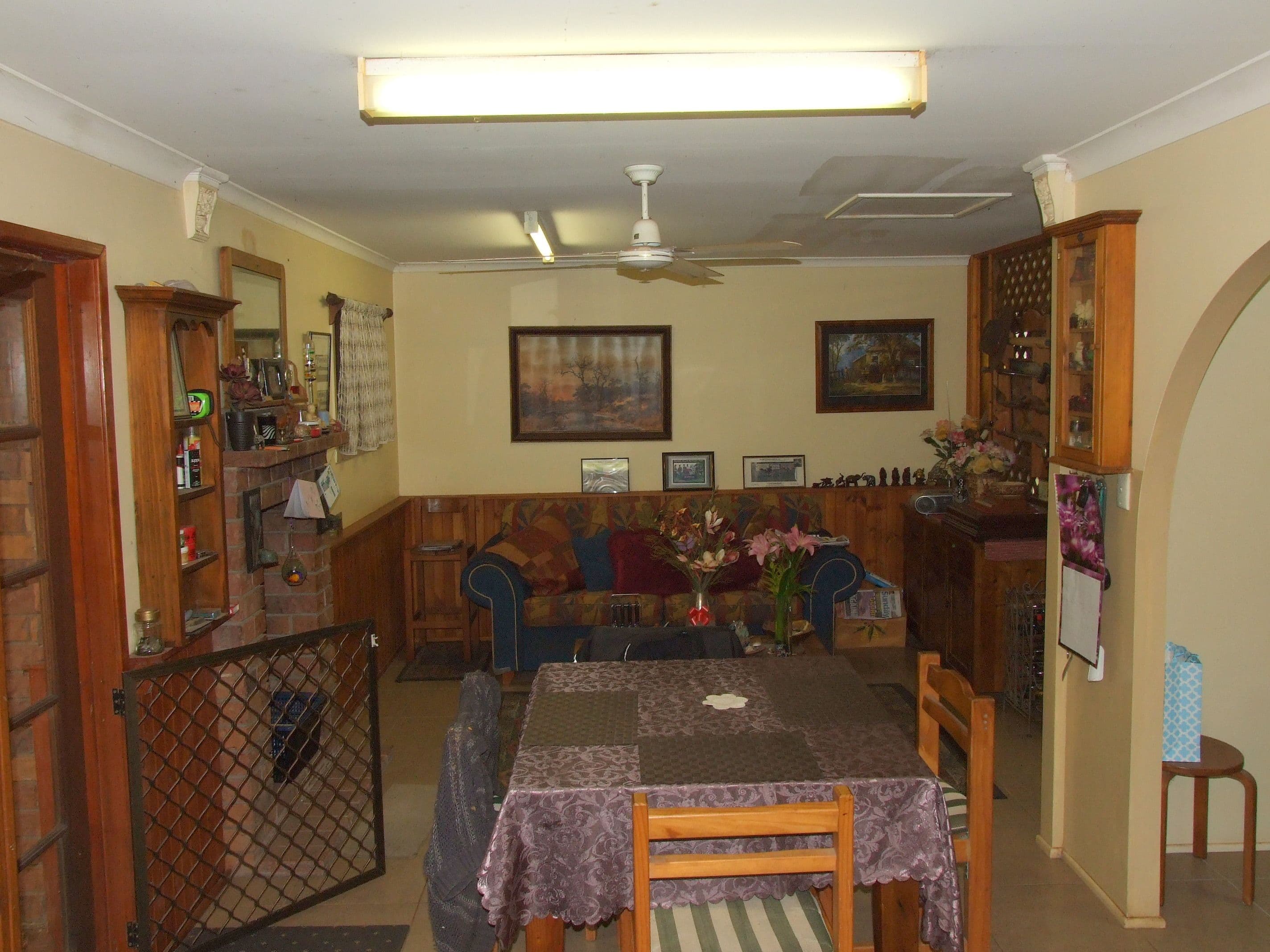 45 Brennan Road, Hampton QLD 4352, Hampton - Thumbnail 5