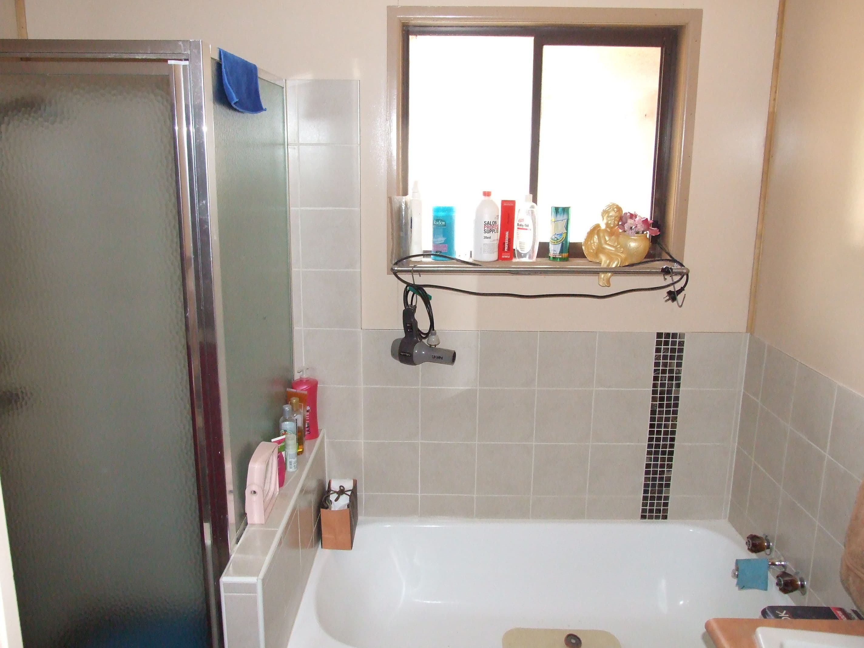 45 Brennan Road, Hampton QLD 4352, Hampton - Thumbnail 7