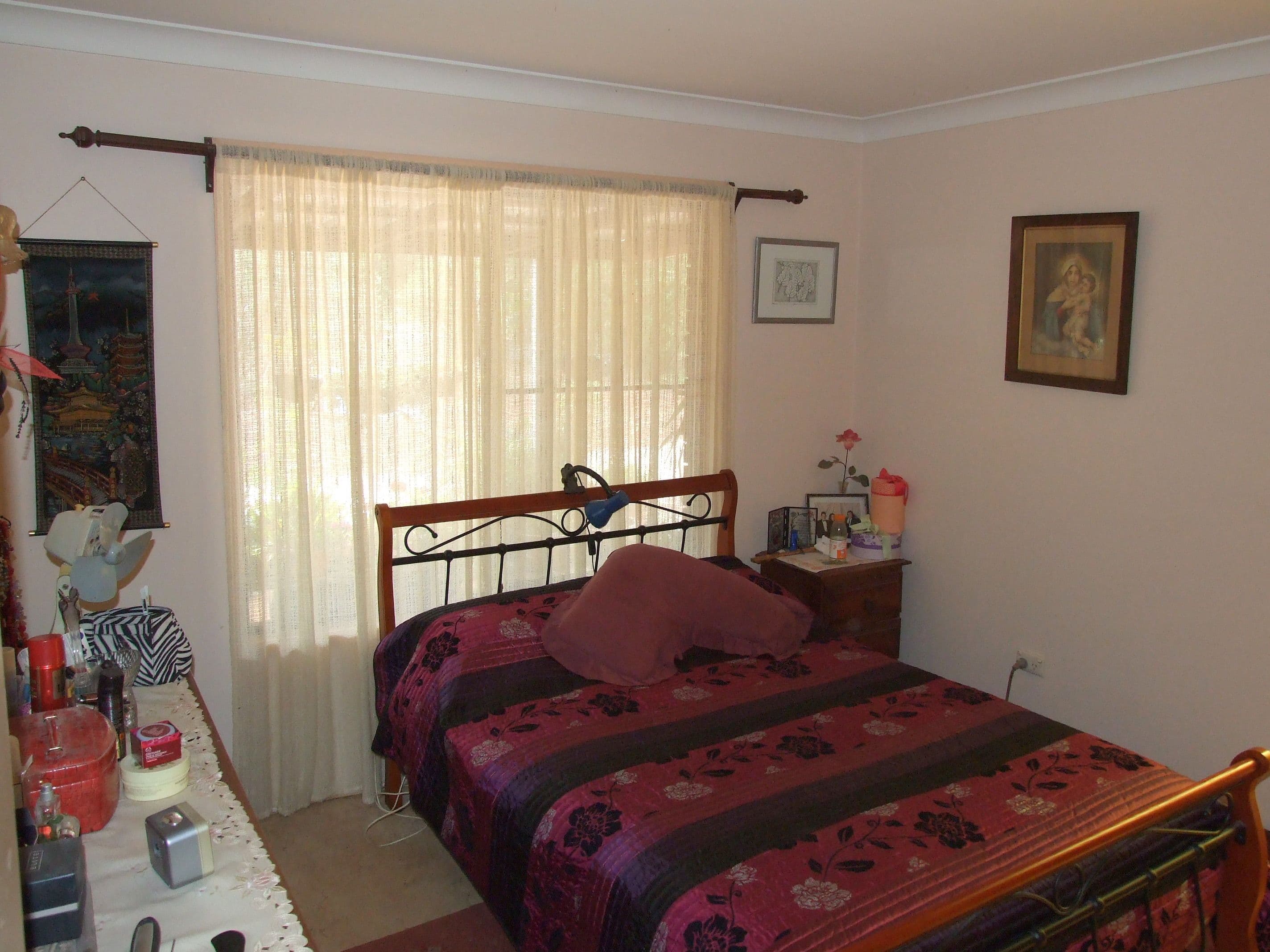 45 Brennan Road, Hampton QLD 4352, Hampton - Thumbnail 8