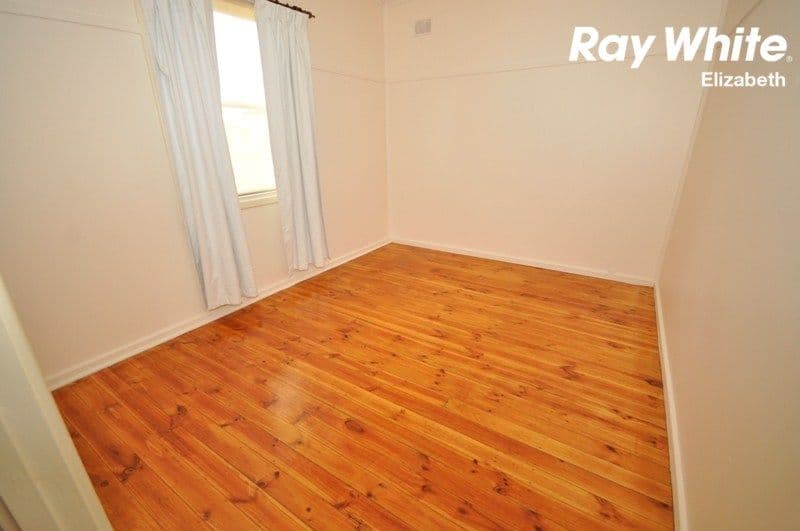 29 Butterfield Road, Elizabeth Park SA 5113, Elizabeth Park - Thumbnail 5
