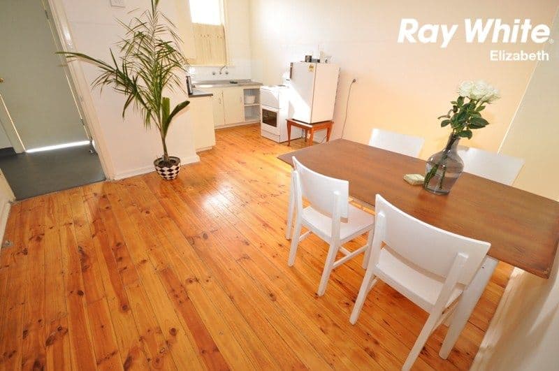 29 Butterfield Road, Elizabeth Park SA 5113, Elizabeth Park - Thumbnail 4
