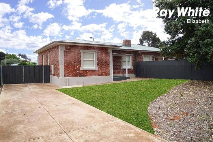 29 Butterfield Road, Elizabeth Park SA 5113, Elizabeth Park - Image 1