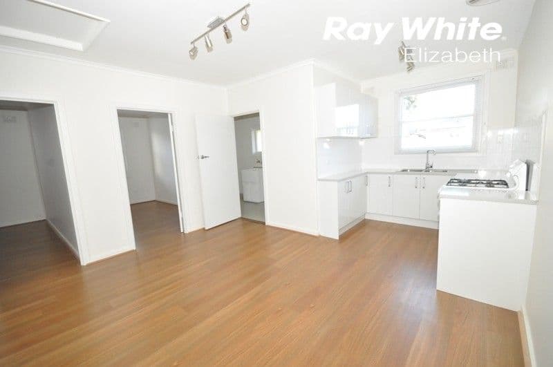 78 Mainwaring Crescent, Davoren Park SA 5113, Davoren Park - Thumbnail 4