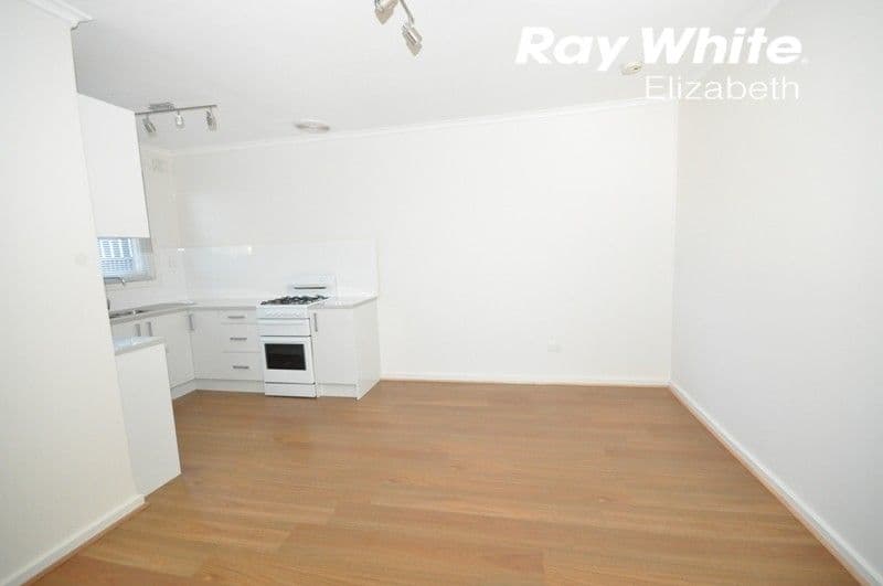 78 Mainwaring Crescent, Davoren Park SA 5113, Davoren Park - Thumbnail 7