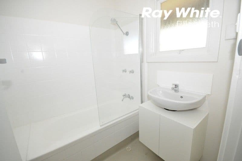 78 Mainwaring Crescent, Davoren Park SA 5113, Davoren Park - Thumbnail 3