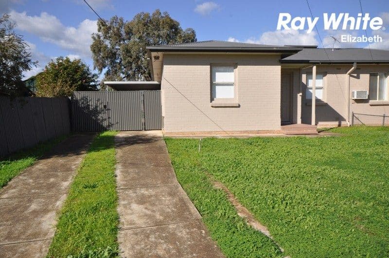 78 Mainwaring Crescent, Davoren Park SA 5113, Davoren Park - Thumbnail 2