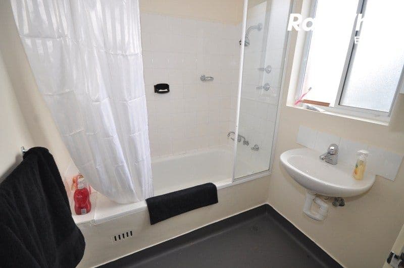 29 Butterfield Road, Elizabeth Park SA 5113, Elizabeth Park - Thumbnail 8