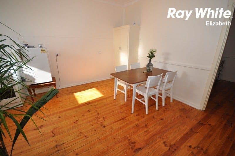 29 Butterfield Road, Elizabeth Park SA 5113, Elizabeth Park - Thumbnail 3