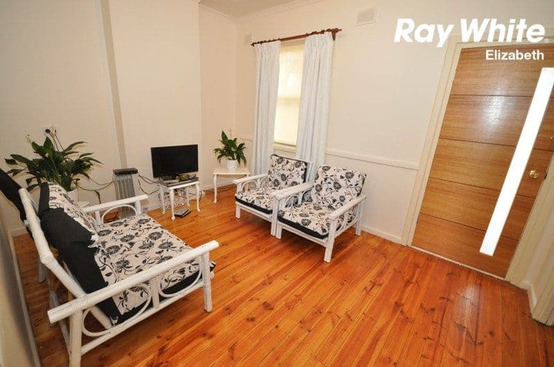 29 Butterfield Road, Elizabeth Park SA 5113, Elizabeth Park - Thumbnail 2