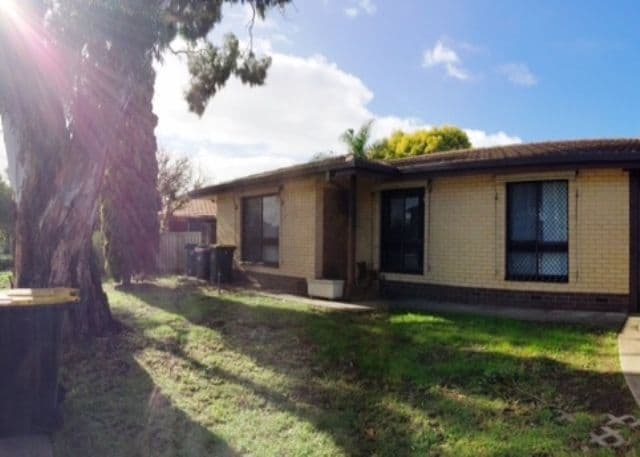 3/5 David Avenue, Mitchell Park SA 5043, Mitchell Park - Image 1