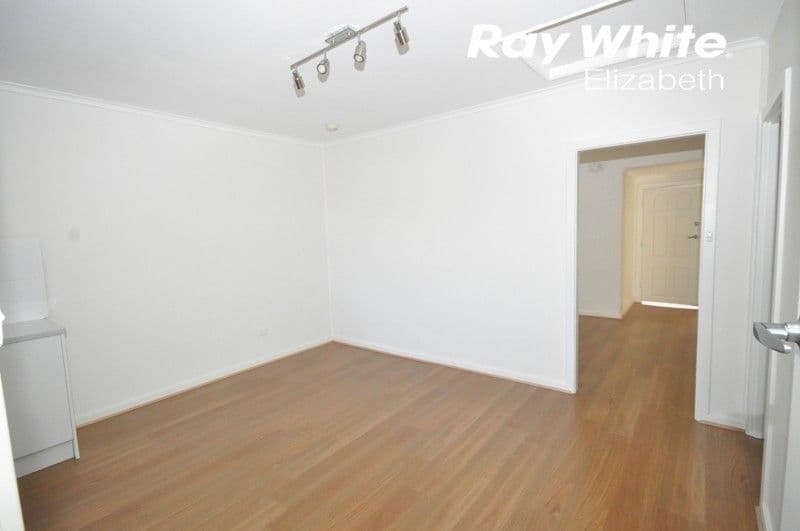 78 Mainwaring Crescent, Davoren Park SA 5113, Davoren Park - Thumbnail 8