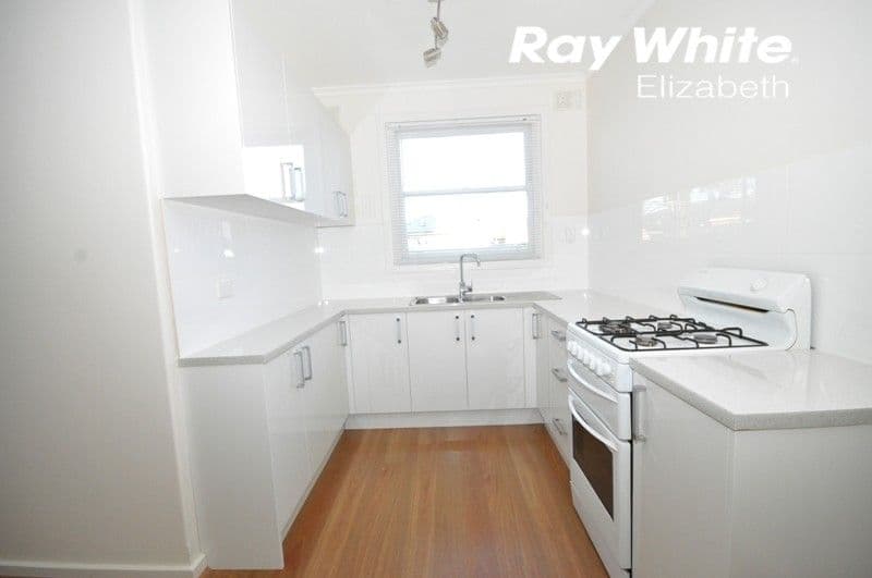 78 Mainwaring Crescent, Davoren Park SA 5113, Davoren Park - Image 1
