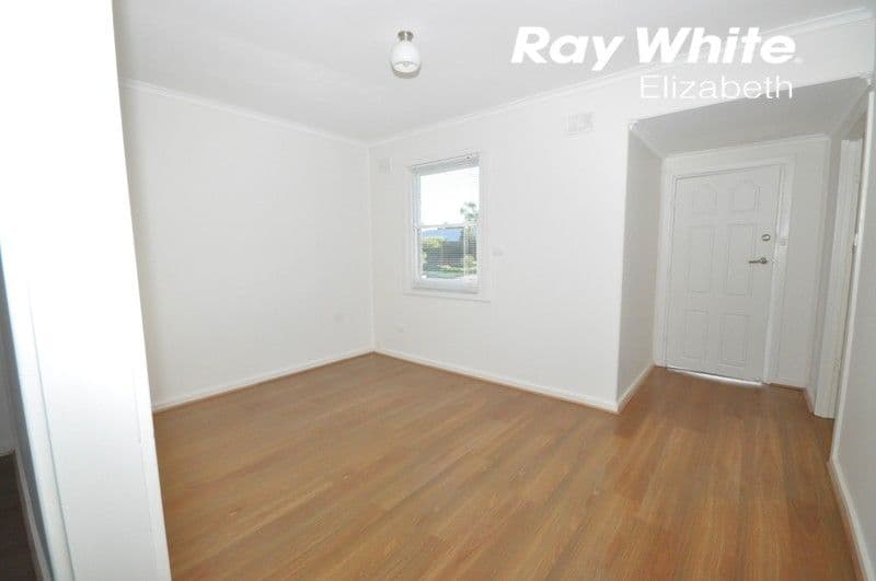 78 Mainwaring Crescent, Davoren Park SA 5113, Davoren Park - Thumbnail 5