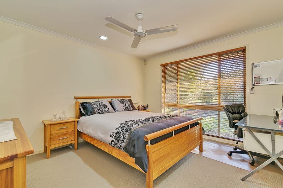9 Beechal Street, Runcorn QLD 4113, Runcorn - Thumbnail 8