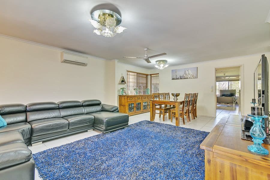9 Beechal Street, Runcorn QLD 4113, Runcorn - Thumbnail 3
