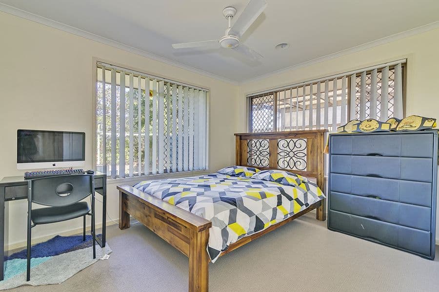 9 Beechal Street, Runcorn QLD 4113, Runcorn - Thumbnail 7