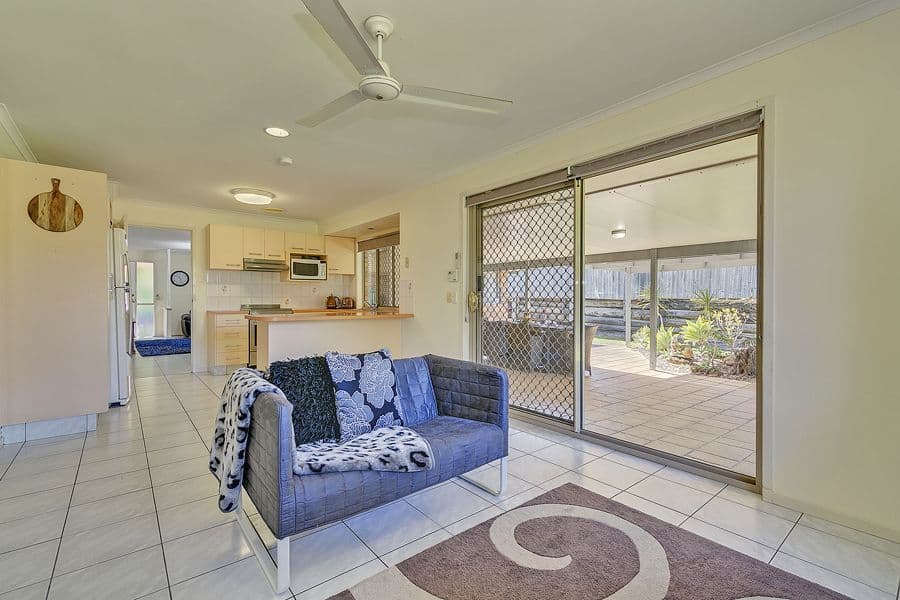 9 Beechal Street, Runcorn QLD 4113, Runcorn - Thumbnail 5