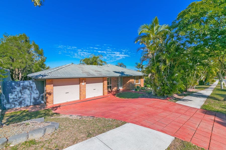 9 Beechal Street, Runcorn QLD 4113, Runcorn - Image 1