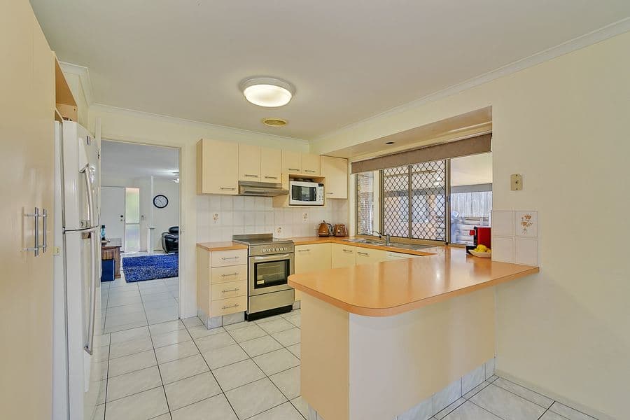 9 Beechal Street, Runcorn QLD 4113, Runcorn - Thumbnail 4