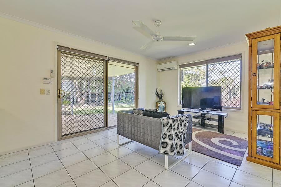 9 Beechal Street, Runcorn QLD 4113, Runcorn - Thumbnail 6