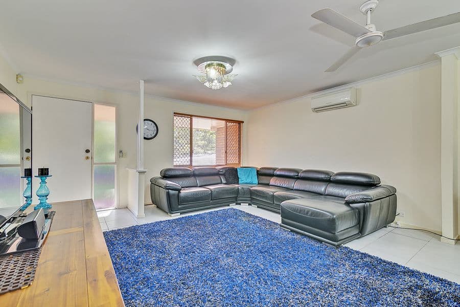 9 Beechal Street, Runcorn QLD 4113, Runcorn - Thumbnail 2