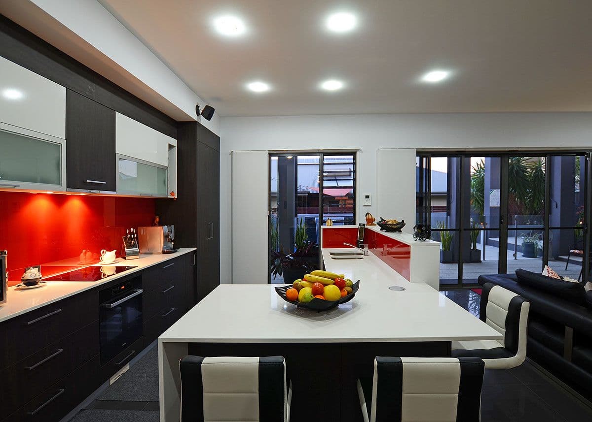 8 Pohlman Court, Scarness QLD 4655, Scarness - Thumbnail 8