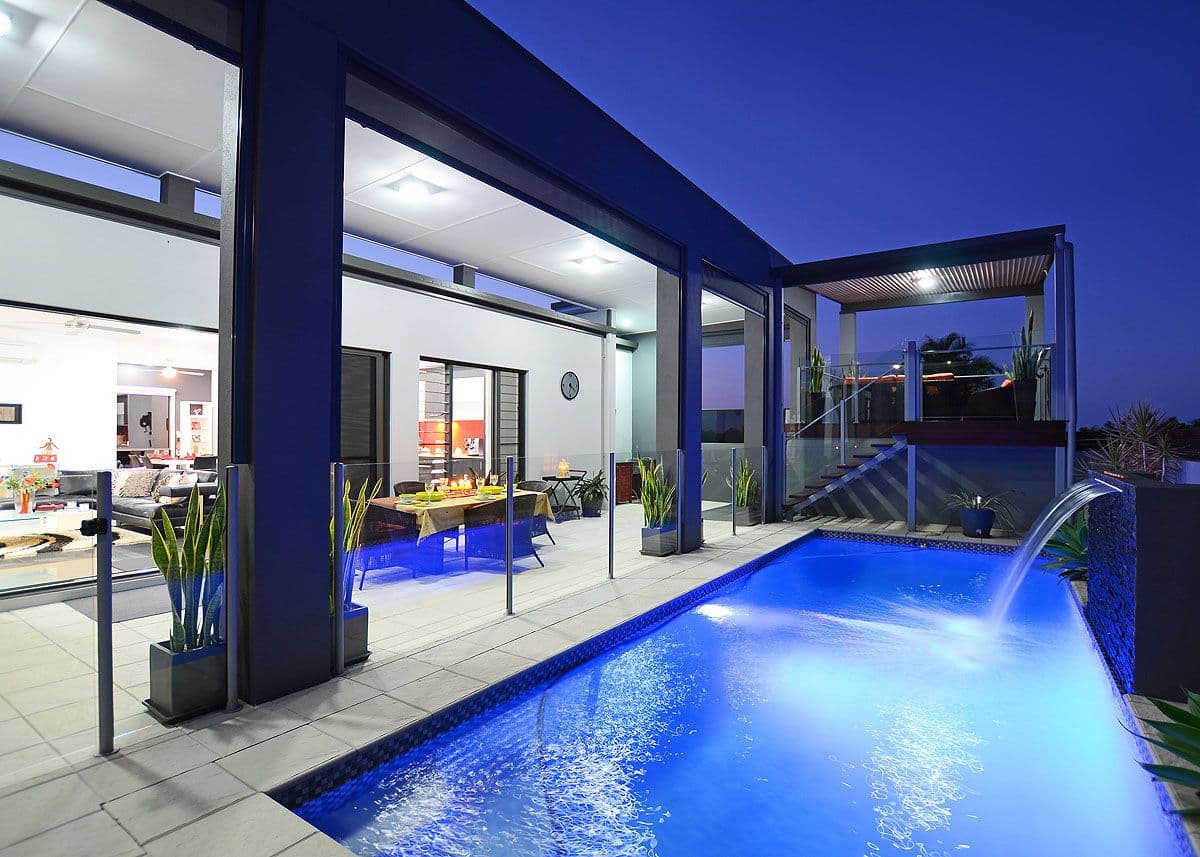 8 Pohlman Court, Scarness QLD 4655, Scarness - Image 1