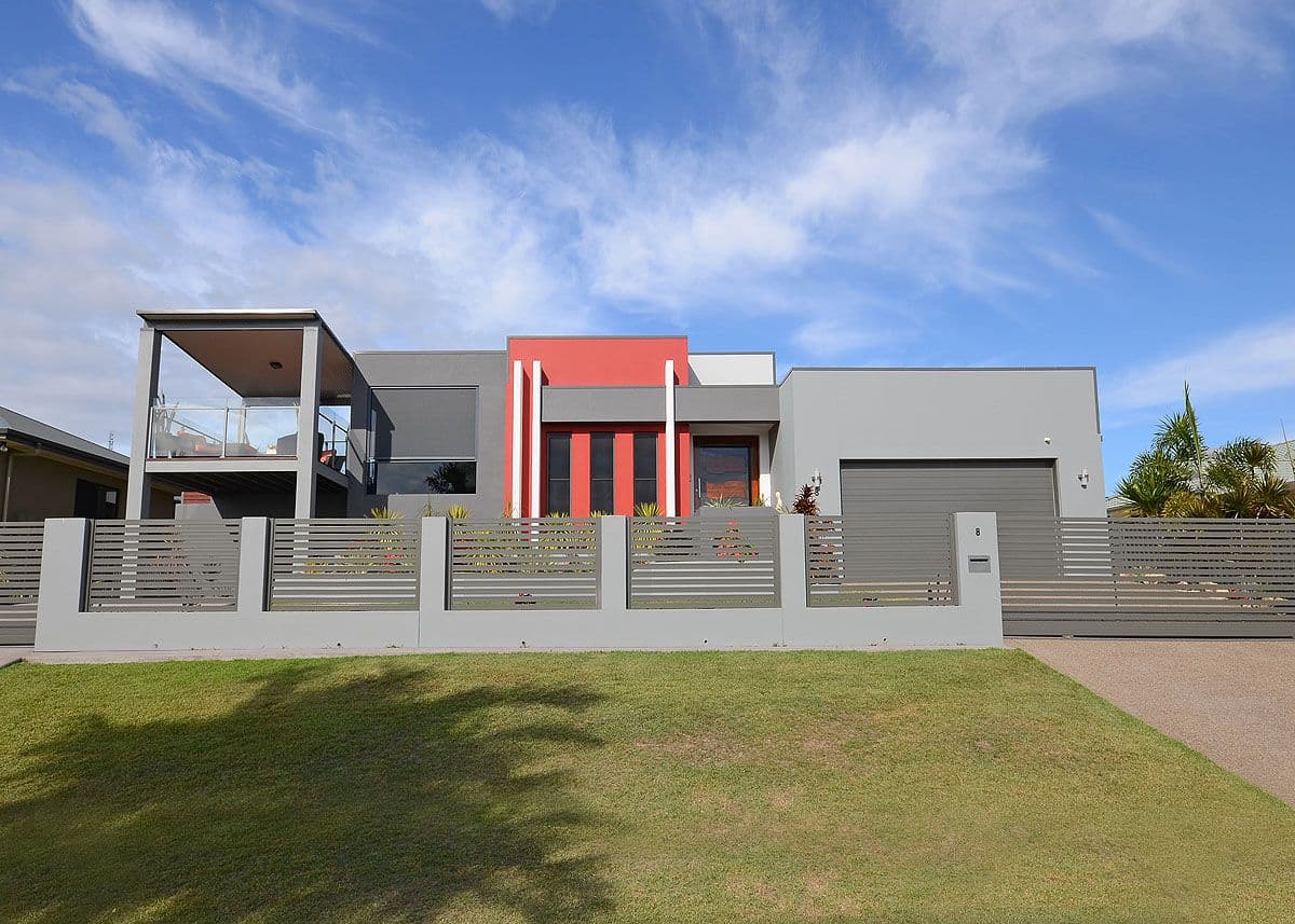 8 Pohlman Court, Scarness QLD 4655, Scarness - Thumbnail 2