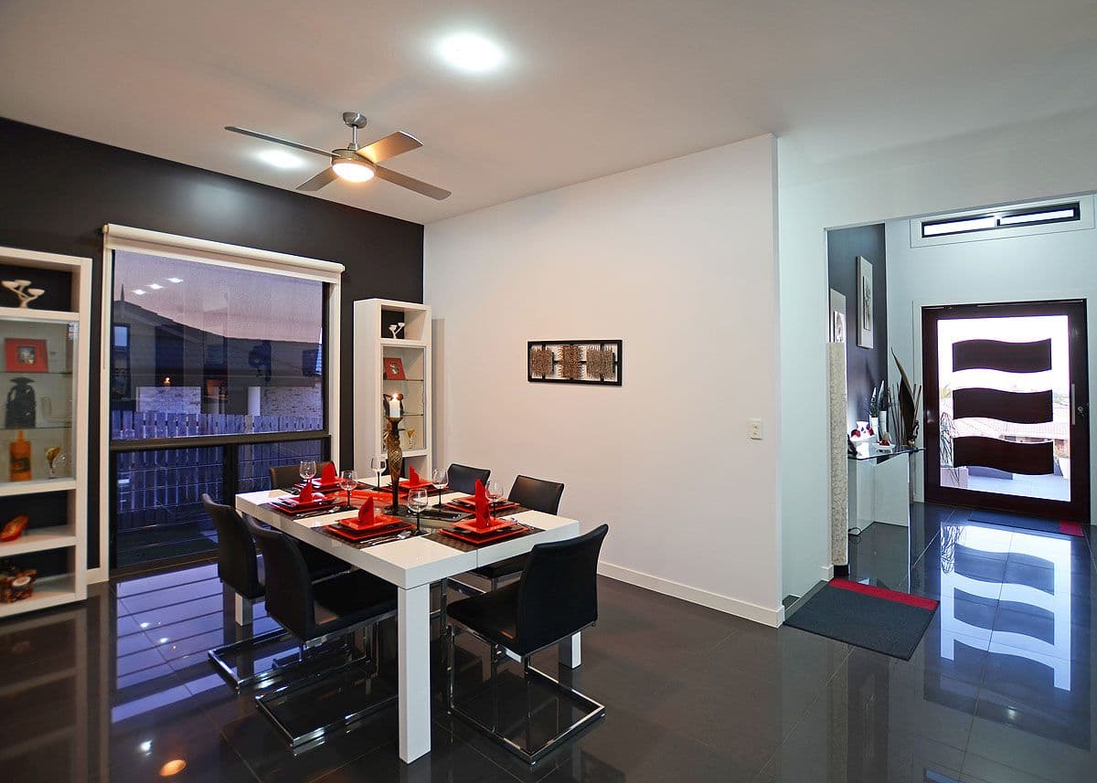 8 Pohlman Court, Scarness QLD 4655, Scarness - Thumbnail 6