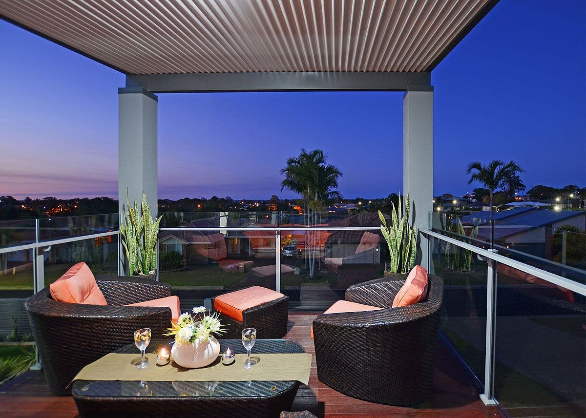 8 Pohlman Court, Scarness QLD 4655, Scarness - Thumbnail 4