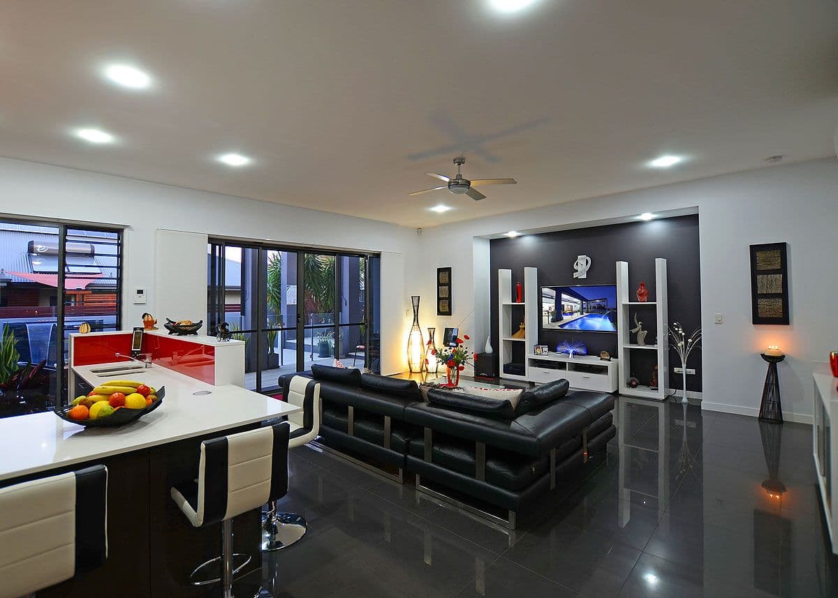 8 Pohlman Court, Scarness QLD 4655, Scarness - Thumbnail 7