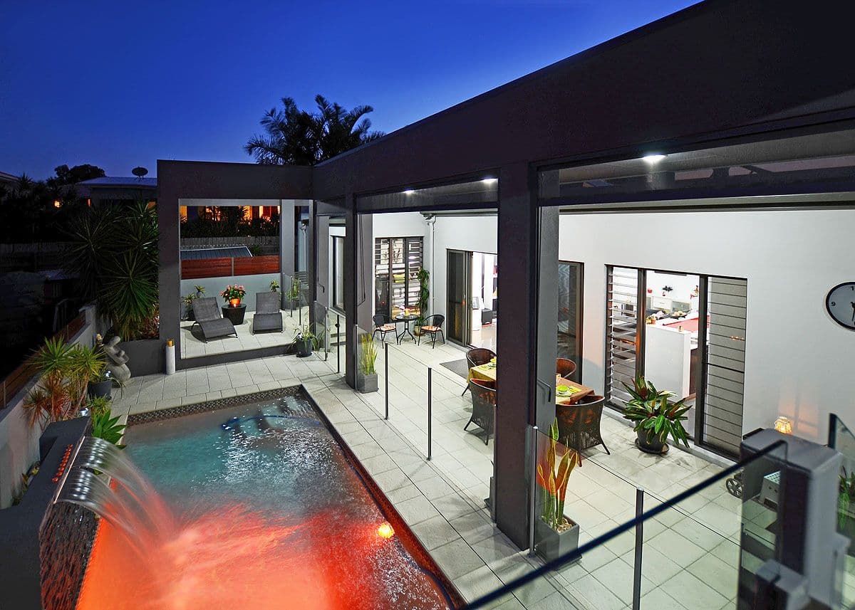 8 Pohlman Court, Scarness QLD 4655, Scarness - Thumbnail 5
