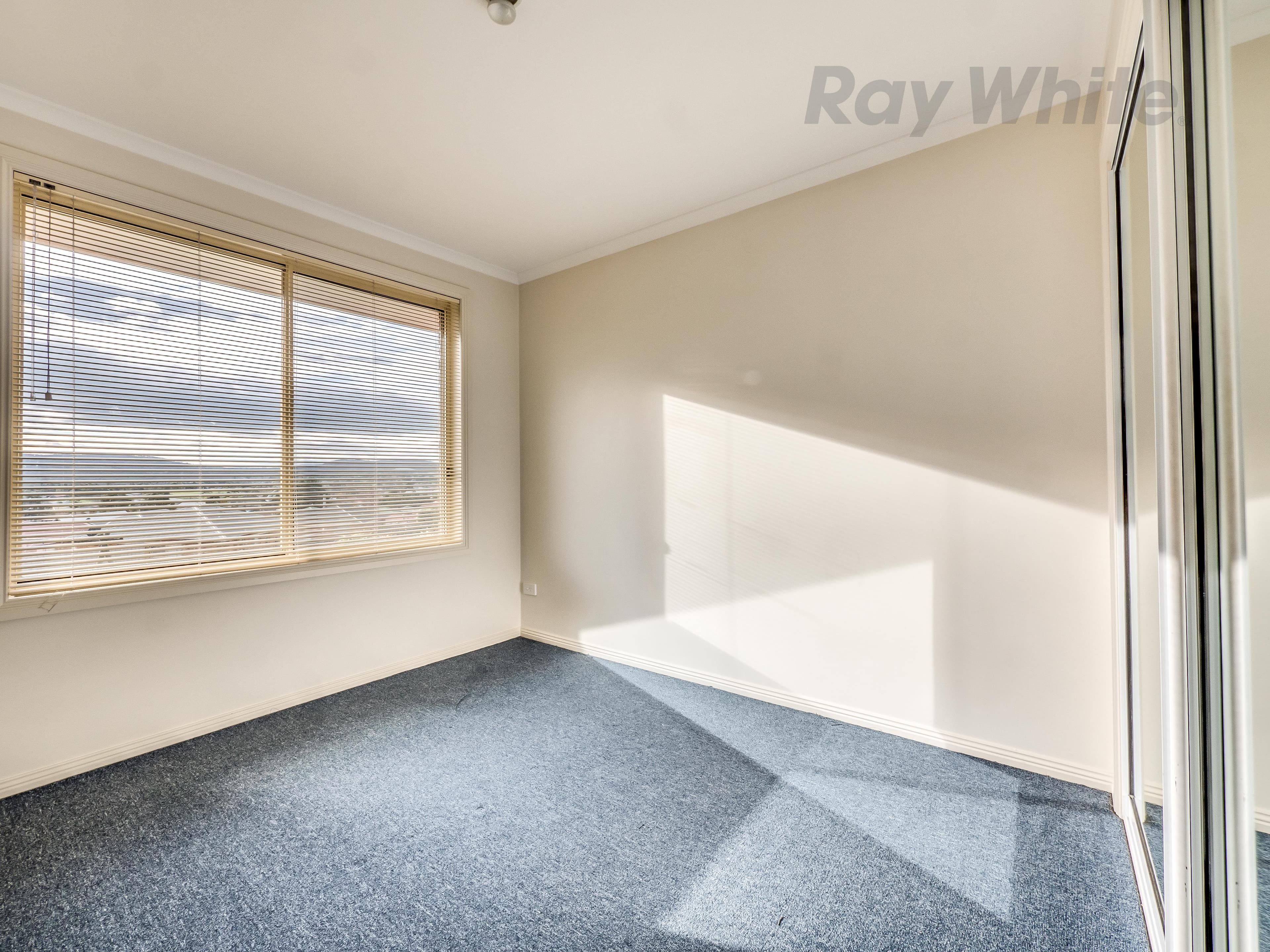 12B Morrison Street, Brighton TAS 7030, Brighton - Thumbnail 8