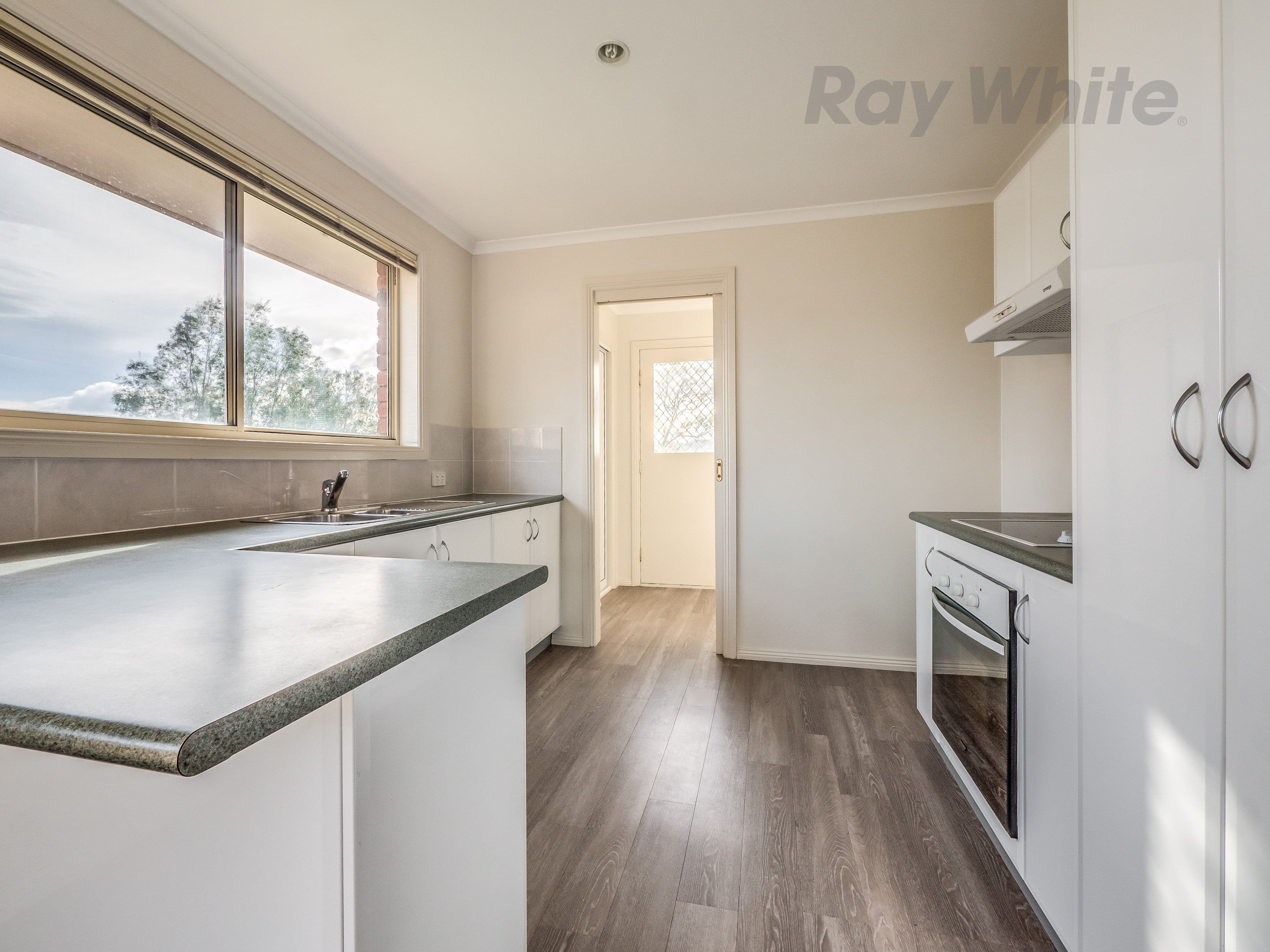 12B Morrison Street, Brighton TAS 7030, Brighton - Thumbnail 4