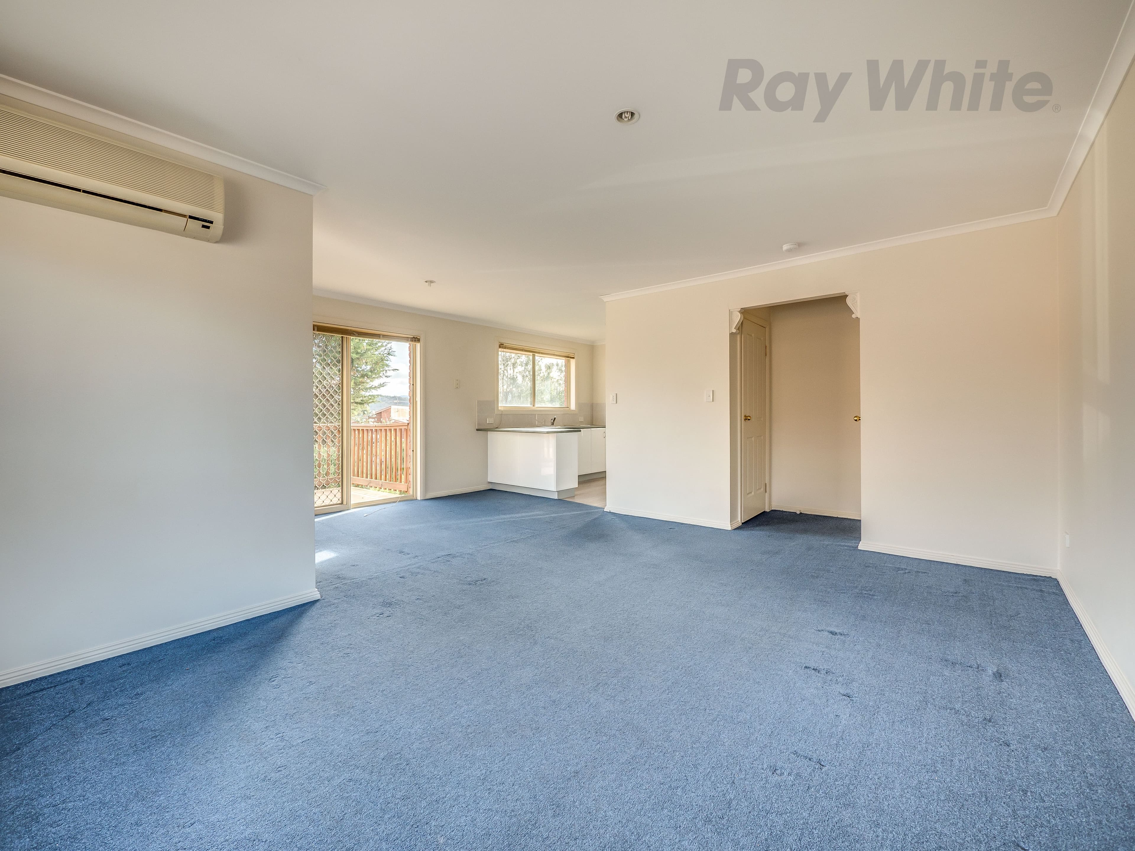 12B Morrison Street, Brighton TAS 7030, Brighton - Thumbnail 3