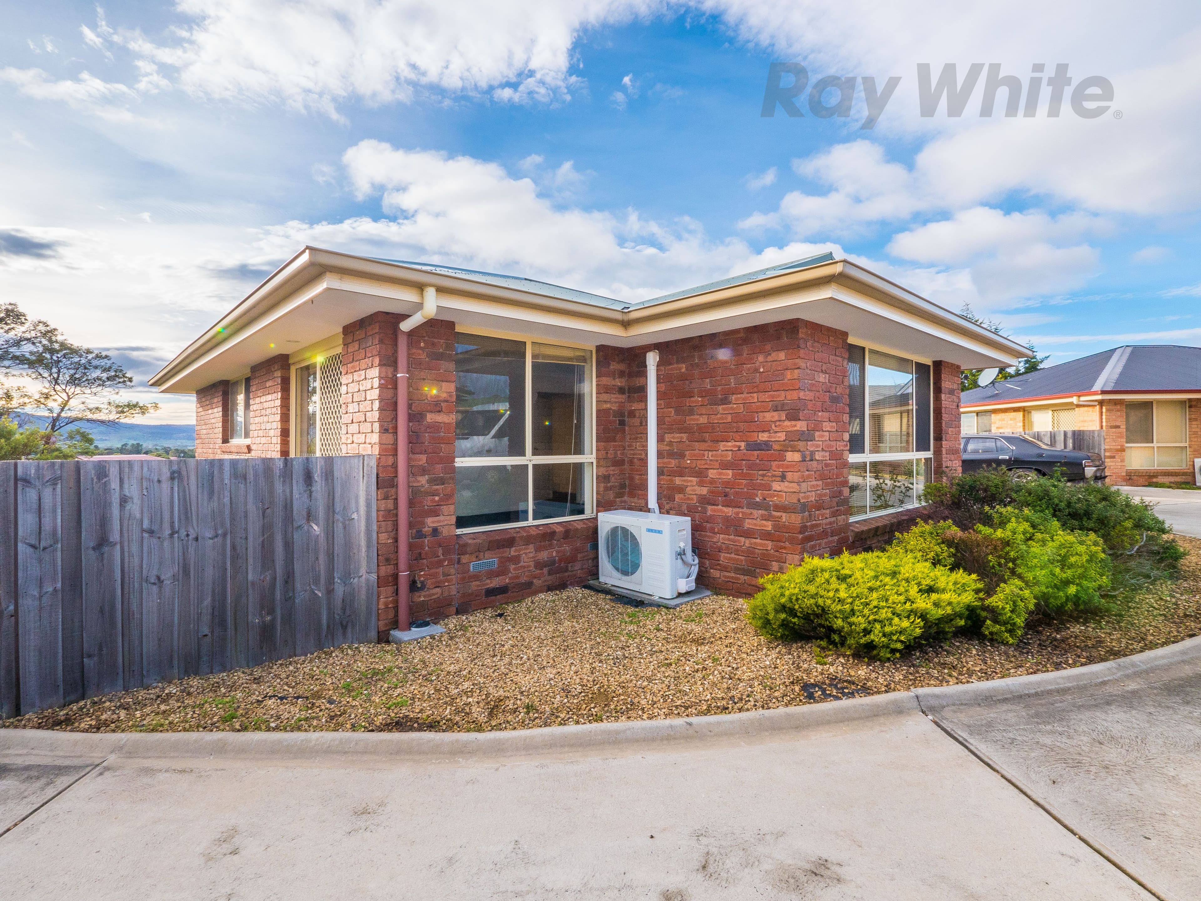 12B Morrison Street, Brighton TAS 7030, Brighton - Thumbnail 2